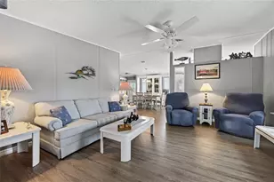 644 Schooner St, North Port, FL 34287 - Photo 15
