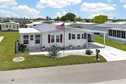 644 Schooner Street, North Port, FL 34287 - Photo 39