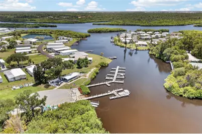 644 Schooner Street, North Port, FL 34287 - Photo 41