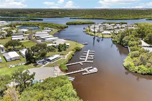644 Schooner St, North Port, FL 34287 - Photo 41