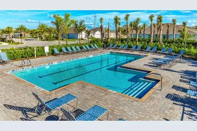 9542 Sunbeam Circle, Punta Gorda, FL 33950 - Photo 25
