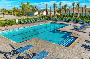 9542 Sunbeam Cir, Punta Gorda, FL 33950 - Photo 25
