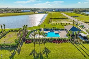 9542 Sunbeam Cir, Punta Gorda, FL 33950 - Photo 29