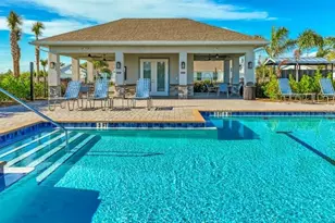 9542 Sunbeam Cir, Punta Gorda, FL 33950 - Photo 23