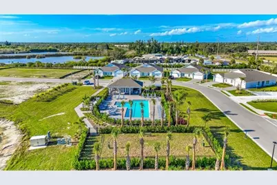9542 Sunbeam Circle, Punta Gorda, FL 33950 - Photo 27