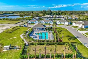 9542 Sunbeam Cir, Punta Gorda, FL 33950 - Photo 27