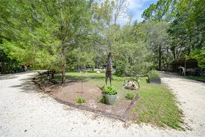 8199 W Pinoak Court, Homosassa, FL 34448 - Photo 43