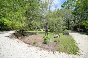 8199 W Pinoak Ct, Homosassa, FL 34448 - Photo 43