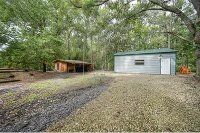 8199 W Pinoak Court, Homosassa, FL 34448 - Photo 37