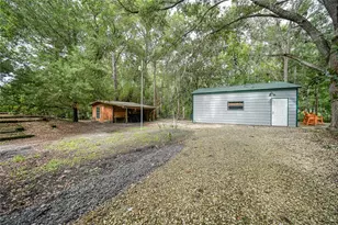8199 W Pinoak Ct, Homosassa, FL 34448 - Photo 37
