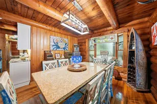 8199 W Pinoak Ct, Homosassa, FL 34448 - Photo 11