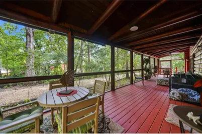 8199 W Pinoak Court, Homosassa, FL 34448 - Photo 27