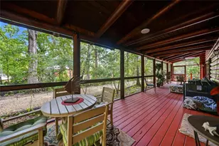 8199 W Pinoak Ct, Homosassa, FL 34448 - Photo 27