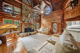 8199 W Pinoak Ct, Homosassa, FL 34448 - Photo 3