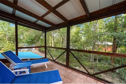 8199 W Pinoak Court, Homosassa, FL 34448 - Photo 31