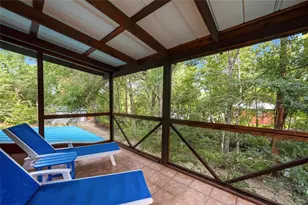 8199 W Pinoak Ct, Homosassa, FL 34448 - Photo 31