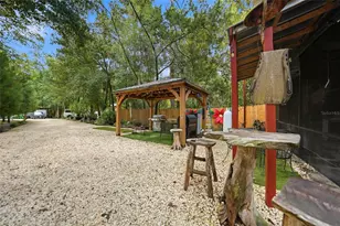 8199 W Pinoak Ct, Homosassa, FL 34448 - Photo 35