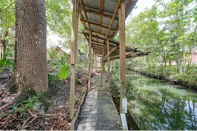 8199 W Pinoak Court, Homosassa, FL 34448 - Photo 45