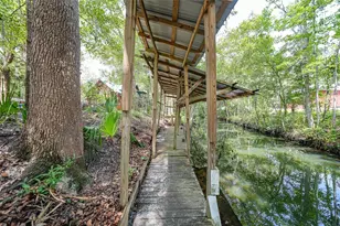 8199 W Pinoak Ct, Homosassa, FL 34448 - Photo 45