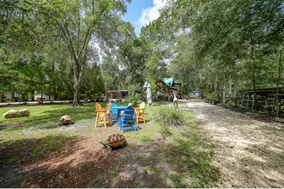 8199 W Pinoak Court, Homosassa, FL 34448 - Photo 41