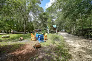8199 W Pinoak Ct, Homosassa, FL 34448 - Photo 41