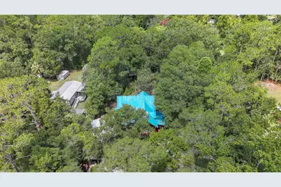 8199 W Pinoak Court, Homosassa, FL 34448 - Photo 49