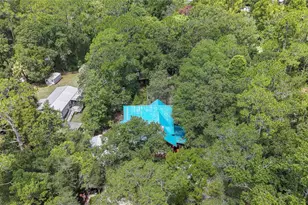 8199 W Pinoak Ct, Homosassa, FL 34448 - Photo 49