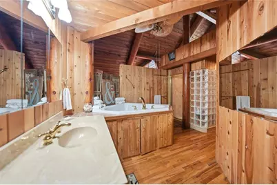 8199 W Pinoak Court, Homosassa, FL 34448 - Photo 23