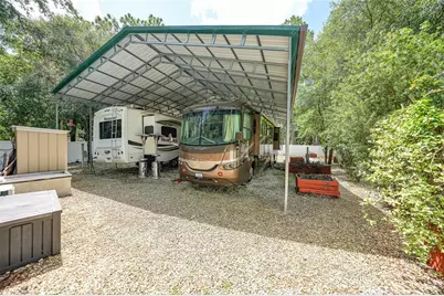 8199 W Pinoak Court, Homosassa, FL 34448 - Photo 39