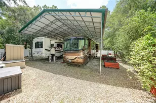 8199 W Pinoak Ct, Homosassa, FL 34448 - Photo 39