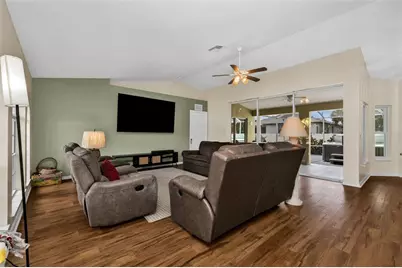 4413 S San Mateo Drive, North Port, FL 34288 - Photo 3