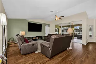 4413 S San Mateo Dr, North Port, FL 34288 - Photo 3