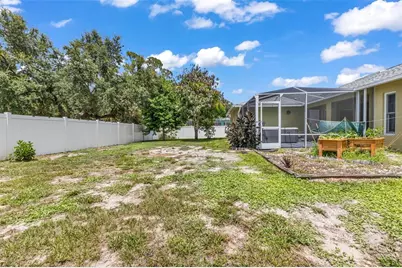 4413 S San Mateo Drive, North Port, FL 34288 - Photo 35