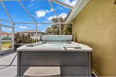 4413 S San Mateo Drive, North Port, FL 34288 - Photo 31