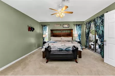 4413 S San Mateo Drive, North Port, FL 34288 - Photo 15