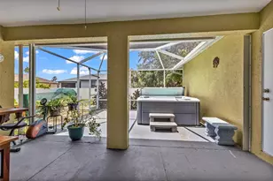 4413 S San Mateo Dr, North Port, FL 34288 - Photo 25