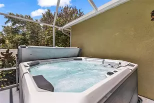 4413 S San Mateo Dr, North Port, FL 34288 - Photo 27