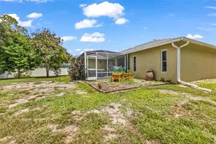 4413 S San Mateo Dr, North Port, FL 34288 - Photo 29