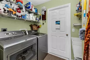 4413 S San Mateo Dr, North Port, FL 34288 - Photo 23
