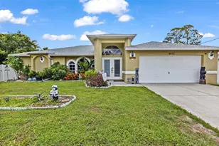 4413 S San Mateo Dr, North Port, FL 34288 - Photo 33