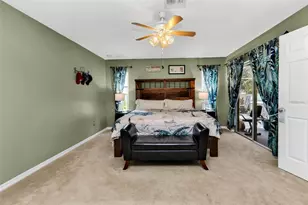 4413 S San Mateo Dr, North Port, FL 34288 - Photo 13