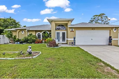 4413 S San Mateo Drive, North Port, FL 34288 - Photo 39