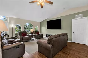 4413 S San Mateo Dr, North Port, FL 34288 - Photo 5