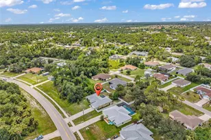 4413 S San Mateo Dr, North Port, FL 34288 - Photo 31