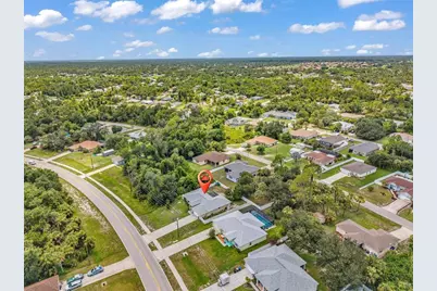 4413 S San Mateo Drive, North Port, FL 34288 - Photo 41