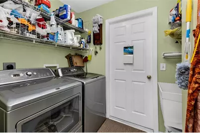 4413 S San Mateo Drive, North Port, FL 34288 - Photo 25