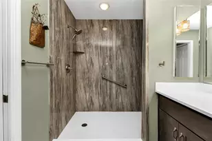 4413 S San Mateo Dr, North Port, FL 34288 - Photo 17