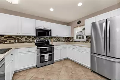 4413 S San Mateo Drive, North Port, FL 34288 - Photo 11