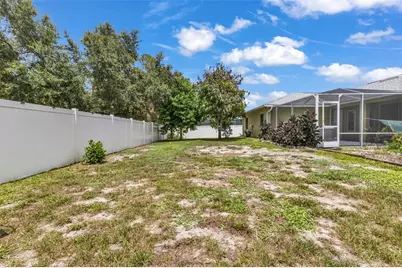 4413 S San Mateo Drive, North Port, FL 34288 - Photo 37