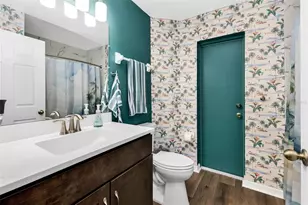 4413 S San Mateo Dr, North Port, FL 34288 - Photo 21